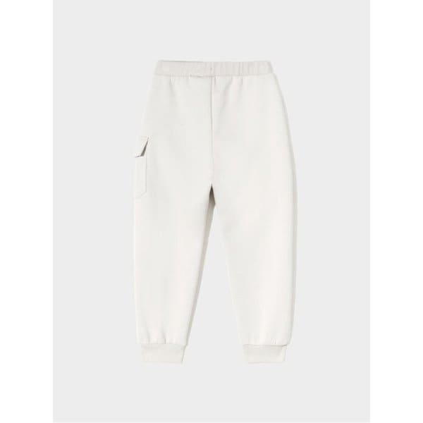 [부산점] 더 스웻 키즈 UNI 조거 팬츠 JUU24360