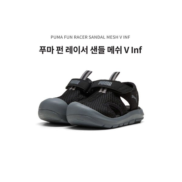 확대된 대표 1