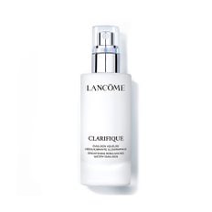 클라리피끄 에멀전 75ml