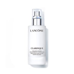 클라리피끄 에멀전 75ml