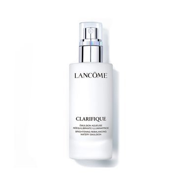 랑콤 클라리피끄 에멀전 75ml