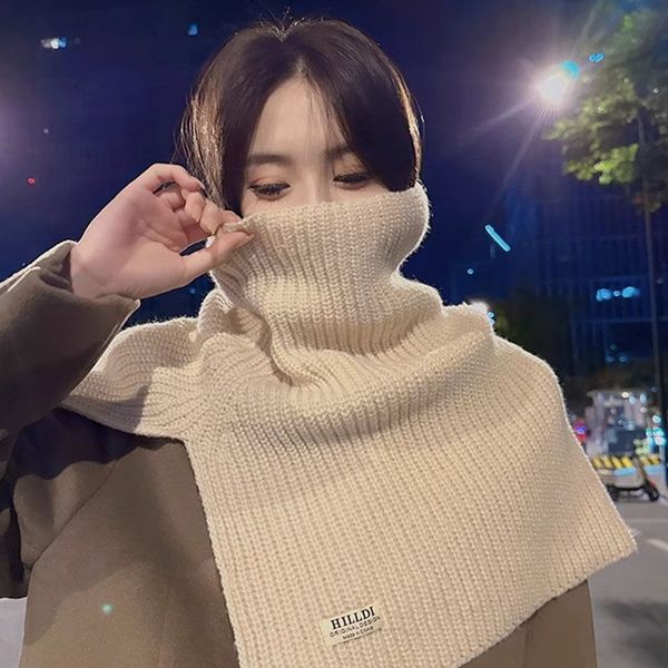 확대된 대표 이미지1