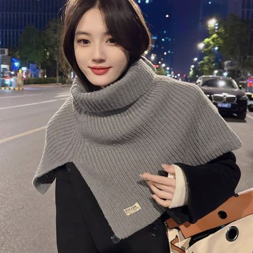 이미지2