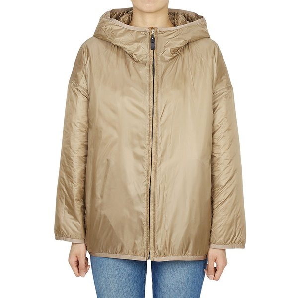 [부산점] S 막스마라  레오 여성 패딩 점퍼 LEO 023 2529486074