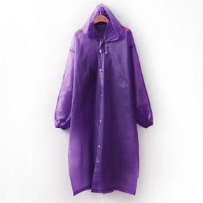 아이우먼 강력초경량우비코트 JY2504M008 빅사이즈 (S5911539)