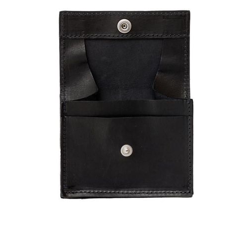 https://image-cdn.trenbe.com/product-images/1748346966813_60e86c779e8d046324d58a1077696cf2_5.jpeg