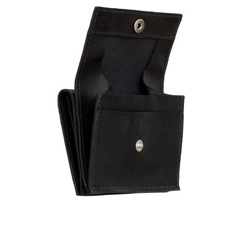 https://image-cdn.trenbe.com/product-images/1748346966950_c77f7afcfdcc70e81a82f01a10c81399_6.jpeg