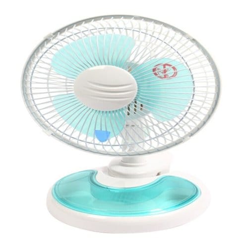 상품이미지3