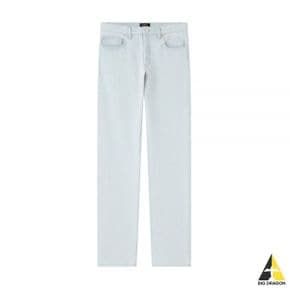 APC 아페쎄 24FW NEW STANDARD (COHAR M09001 IAB) (뉴 스탠다드 진)