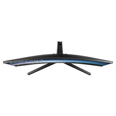 C32R500 80.1cm LED 컴퓨터 커브드 모니터