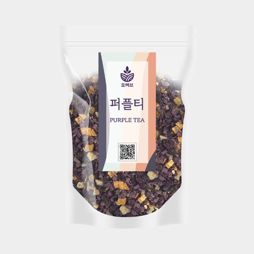 상품이미지1