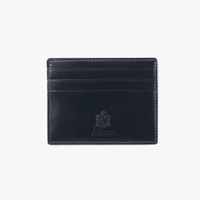 ALDEN 알든 Card Case Black ADE1M80000A98