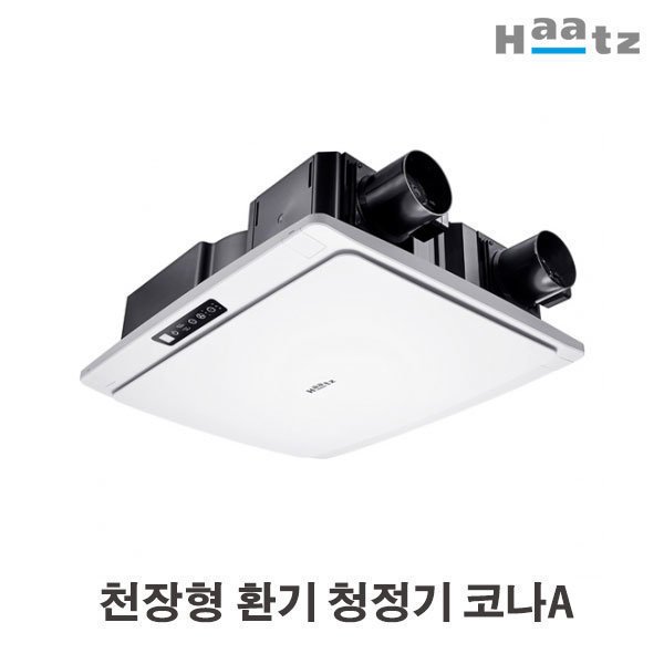 확대된 대표 상품이미지1