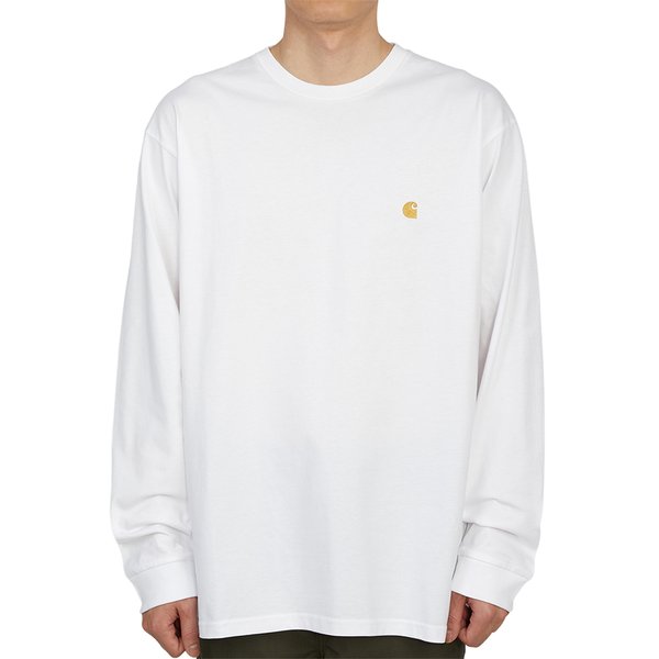 확대된 대표 rep product image1