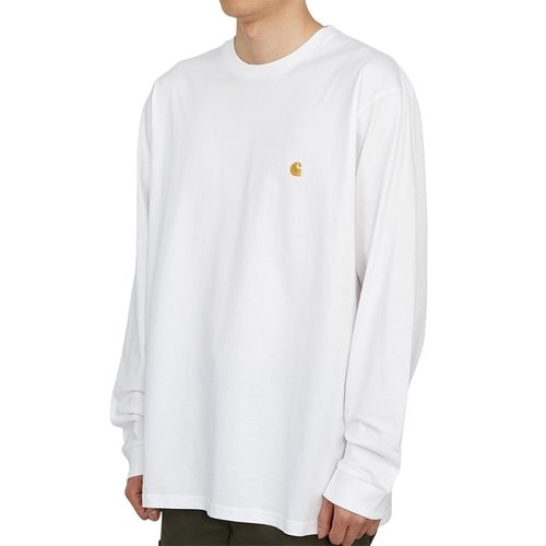 rep product image2