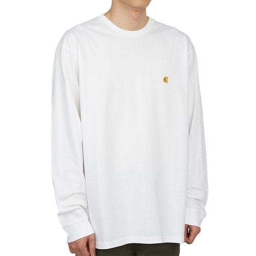 rep product image3