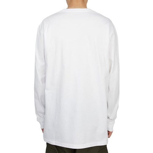 rep product image4