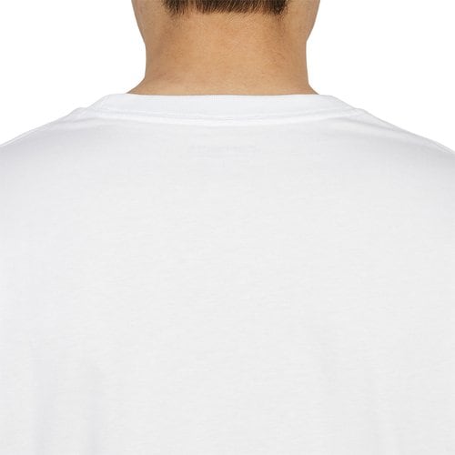 rep product image7