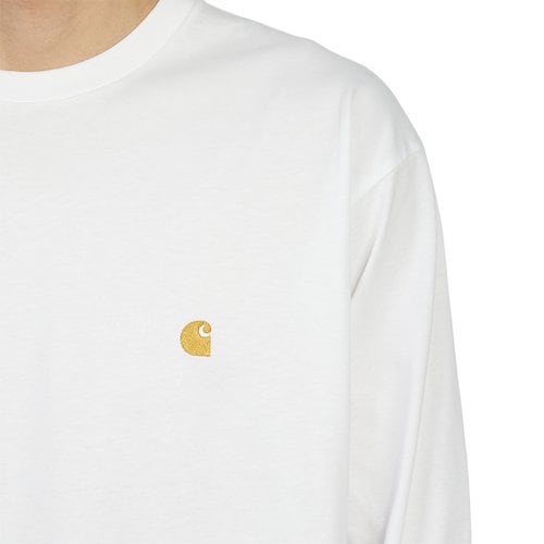 rep product image8