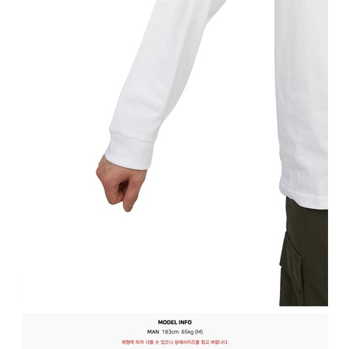 rep product image9