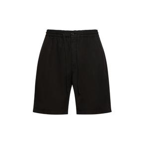 [해외배송] 24 S/S PT05 라이오셀 블렌드 조거팬츠 쇼츠 B0061017990