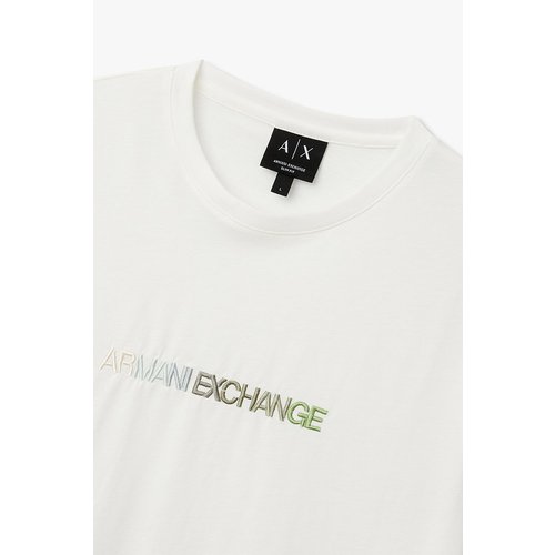 상품이미지3