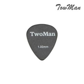 PICK 피크 1.0mm 기타 5 기타피크 일렉기타피크 기