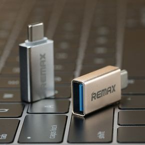 ALLDIS 올디스 슈퍼 C타입 TO USB OTG젠더