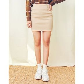 데일리 미니 스커트 OA9XSKME10Z_P415433944