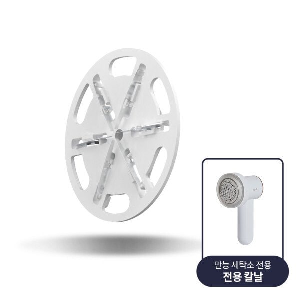 상품이미지1