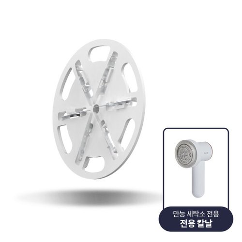 상품이미지4
