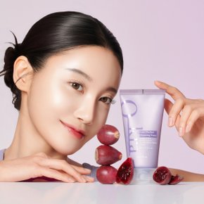디오크라 스킨케어 모음집