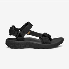 [TEVA] 24SS 미끄럼방지 최적화 스포츠샌들 하이드라트랙 (STVF2410270-BLK,STVM2410510-BLK)