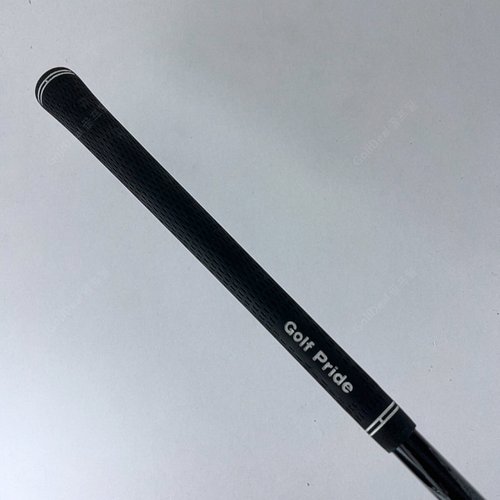 상품사진