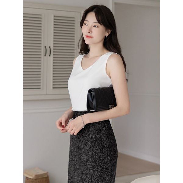 확대된 대표 상품이미지