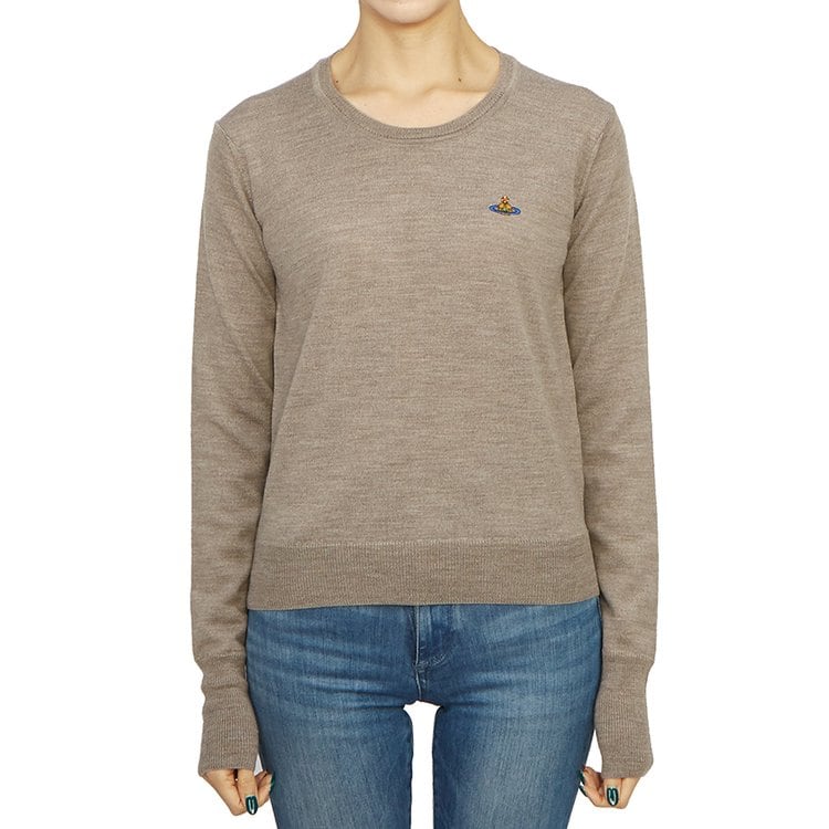 rep product image1