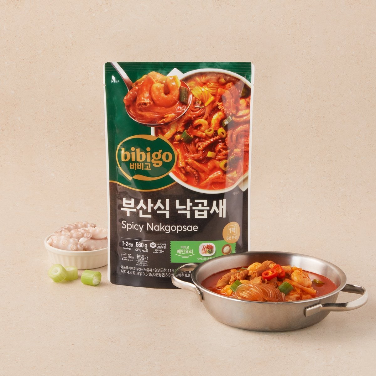 확대된 대표 상품 이미지1