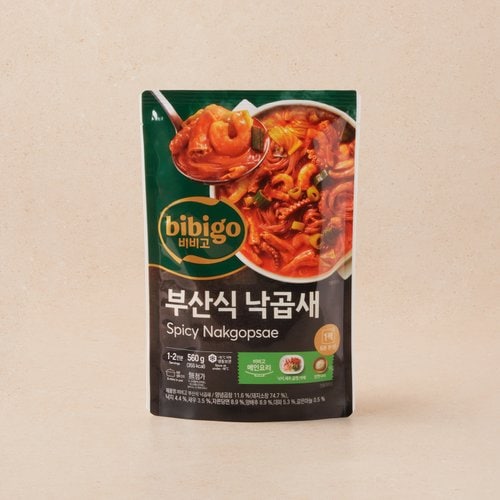 상품 이미지4
