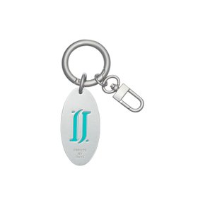 JOELLE 키링 MT (JEACEA4BS252MT340)