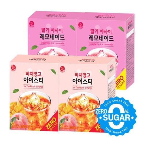 상품이미지1