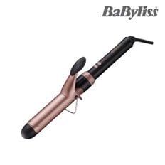 [10%쿠폰][1Day배송][바비리스] BCD7038K  글램 터치 38MM 웨이브 봉 고데기