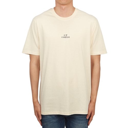 rep product image1