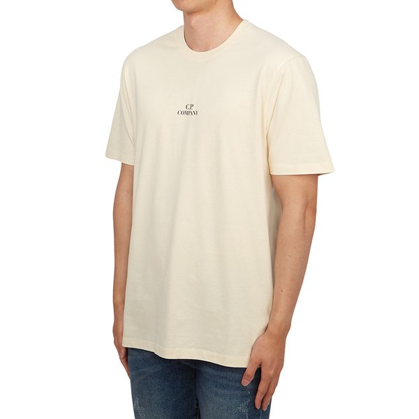 rep product image10