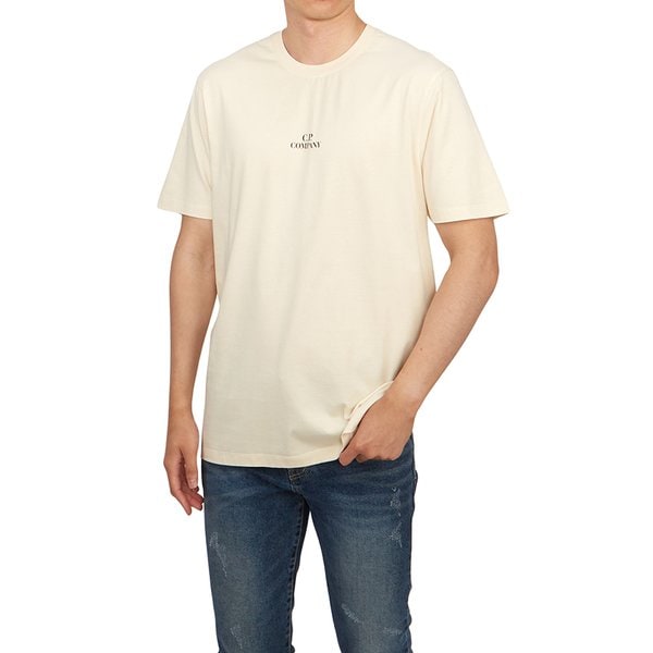 rep product image10