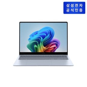 삼성 갤럭시 북4 엣지 NT960XMA-KC01B