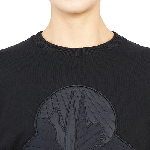 rep product image6