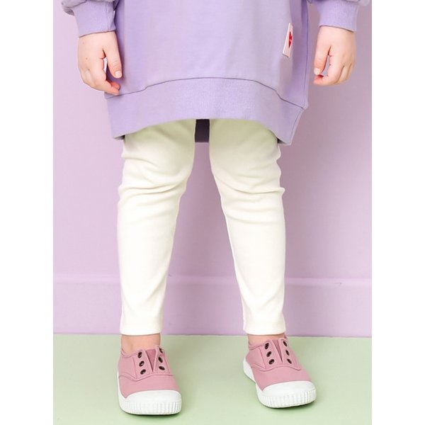 [1+1세트] 내맘에쏙베이직레깅스