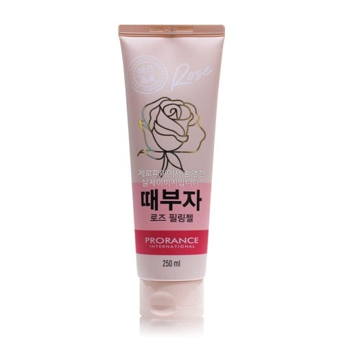 상품이미지10