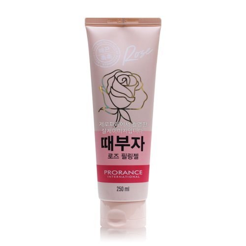 상품이미지2