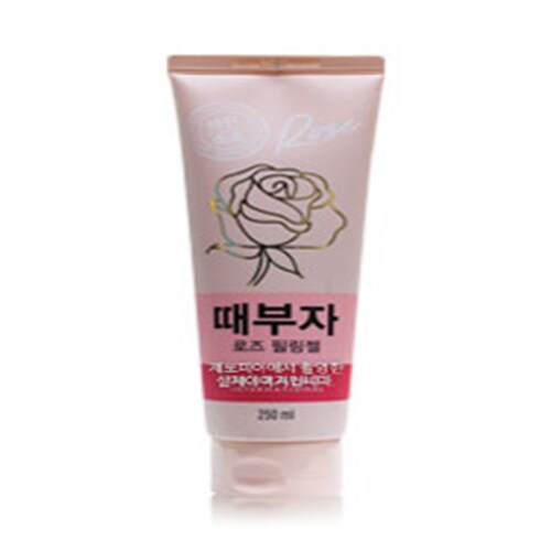 상품이미지7
